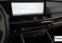 Kia Carnival NEW 9 мест 